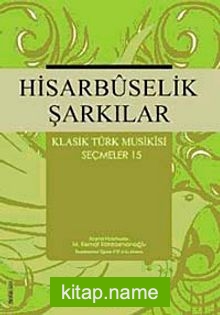 HisarBuselik Şarkılar