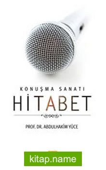 Hitabet Konuşma Sanatı