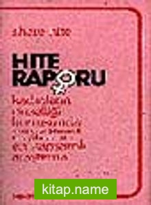 Hite Raporu