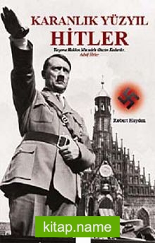 Hitler Karanlık Yüzyıl