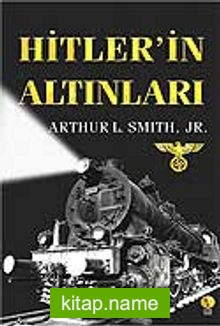 Hitler’in Altınları