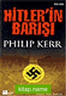 Hitler’in Barışı