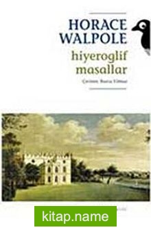 Hiyeroglif Masallar