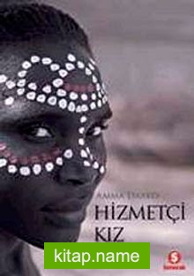 Hizmetçi Kız