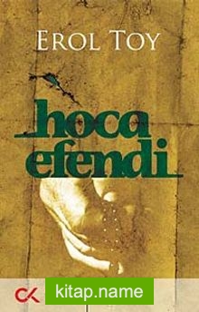 Hocaefendi