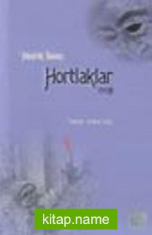 Hortlaklar