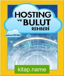 Hosting ve Bulut Rehberi