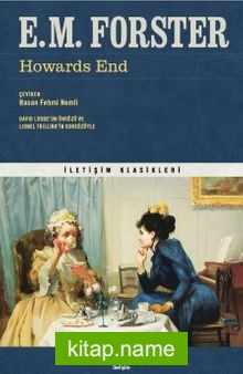 Howards End