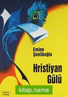 Hristiyan Gülü