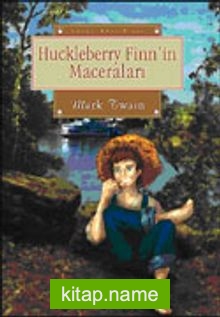 Huckleberry Finn’in Maceraları