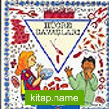 Hücre Savaşları