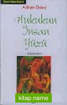 Hukukun İnsan Yüzü