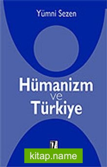 Hümanizm ve Türkiye