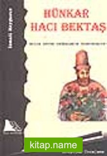 Hünkar Hacı Bektaş