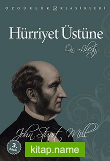 Hürriyet Üstüne