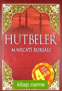 Hutbeler