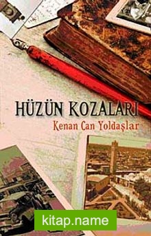 Hüzün Kozaları