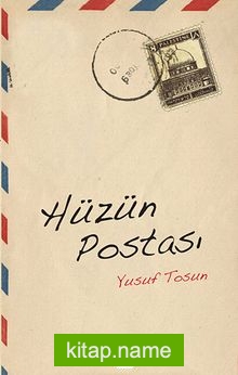 Hüzün Postası