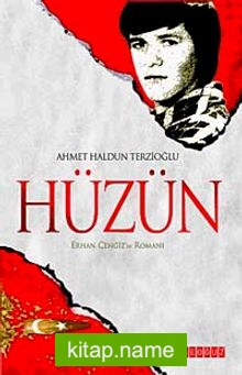 Hüzün