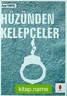 Hüzünden Kelepçeler