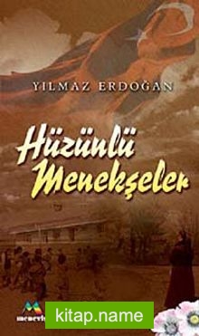 Hüzünlü Menekşeler