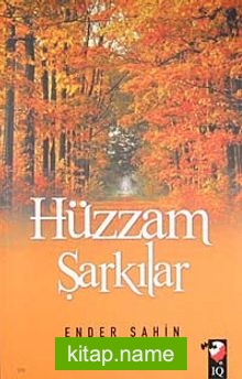 Hüzzam Şarkılar