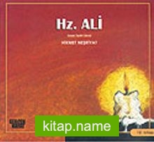 Hz. Ali 12.Kitap