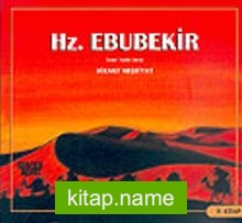 Hz. Ebubekir 9.Kitap