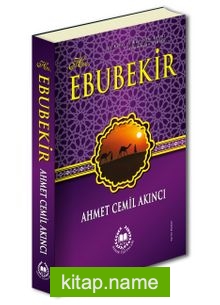 Hz. Ebubekir