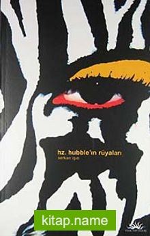 Hz. Hubble’ın Rüyaları