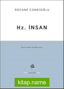 Hz. İnsan