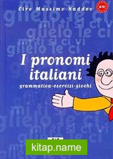 I Pronomi italiani