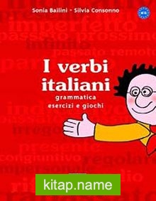 I Verbi italiani