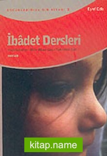 İbadet Dersleri