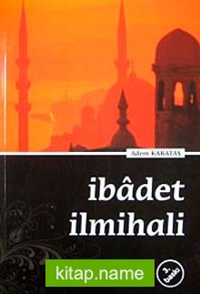 İbadet İlmihali