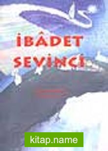 İbadet Sevinci (3.söz)