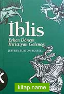 İblis / Erken Dönem Hıristiyan Geleneği