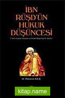 İbn Rüşd’ün Hukuk Düşüncesi