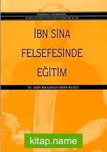 İbn-i Sina Felsefesinde Eğitim