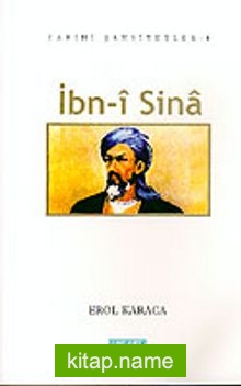 İbn-i Sina