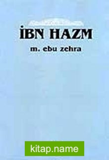 İbni Hazm