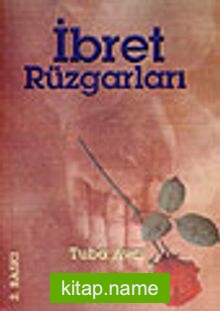 İbret Rüzgarları