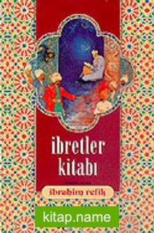 İbretler Kitabı