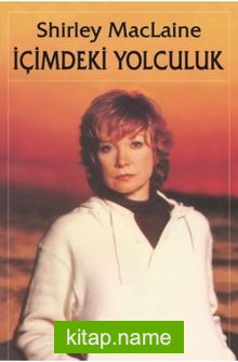 İçimdeki Yolculuk