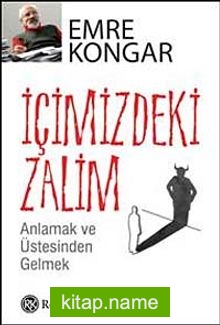 İçimizdeki Zalim