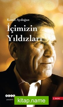 İçimizin Yıldızları