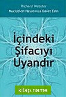 İçindeki Şifacıyı Uyandır