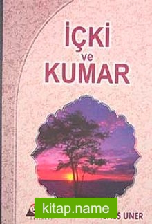 İçki ve Kumar