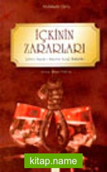 İçkinin Zararları