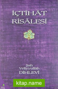 İçtihat Risalesi 7-G-3